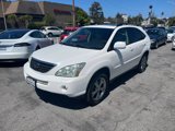 Used 2006 Lexus RX 400h 2WD image 3