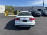 Used 2013 Audi A6 3.0T Prestige image 3
