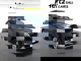 View Video