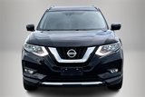 Used 2020 Nissan Rogue SL image 2