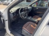Used 2019 Audi Q5 2.0T Premium Plus w/ Premium Plus Package image 2