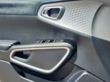 Used 2020 Kia Soul LX image 6