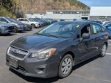 Used 2014 Subaru Impreza 2.0i image 5