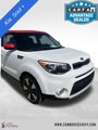 Used 2019 Kia Soul + image 1