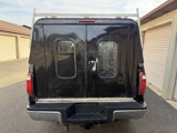 Used 2008 Ford F250 XLT image 6