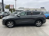 Used 2023 Hyundai Santa Fe SEL image 3
