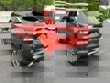 Used 2020 Ford Escape SEL image 4