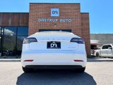 Used 2018 Tesla Model 3 Long Range image 5