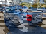 New 2024 Ford Maverick Lariat w/ FX4 Off-Road Package image 6