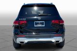 Used 2021 Mercedes-Benz GLB 250 image 3