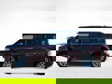 Used 2012 Ford Flex SEL w/ Equipment Group Order Code image 5