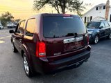 Used 2013 Honda Pilot EX-L image 2