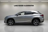 Used 2020 Lexus RX 350 FWD w/ Premium Package image 2