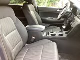 Used 2019 Kia Sportage LX image 3