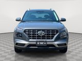 Certified 2024 Hyundai Venue SEL image 2
