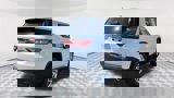 Used 2020 Chevrolet Traverse LS image 5