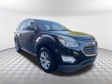 Used 2016 Chevrolet Equinox LT w/ Convenience Package image 3