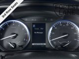 Used 2017 Toyota Highlander Limited image 2