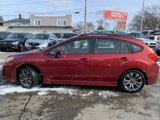 Used 2014 Subaru Impreza 2.0i Sport Premium image 4