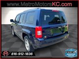 Used 2016 Jeep Patriot Sport w/ Power Value Group image 3