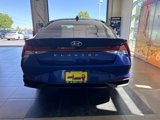 Used 2023 Hyundai Elantra SEL image 3