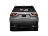 Used 2019 Chevrolet Traverse LT image 5