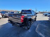 Used 2019 Chevrolet Silverado 1500 RST w/ All-Star Edition image 6