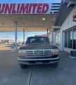 Used 1996 Ford F250 2WD SuperCab image 2