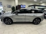 New 2024 Lincoln Corsair Grand Touring w/ Equipment Group 301A image 2