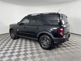 Used 2023 Ford Bronco Sport Big Bend w/ Convenience Package image 6