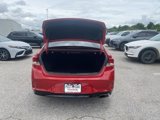 Used 2019 Hyundai Sonata Limited w/ Ultimate Package 04 image 5