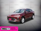 Used 2024 Buick Envista Preferred image 3