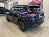 Used 2019 Jeep Compass Latitude image 6