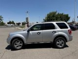 Used 2009 Ford Escape XLT image 5