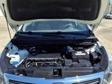 Used 2013 Kia Sportage EX w/ EX Premium Pkg image 3