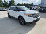 Used 2014 Ford Explorer 4WD image 3