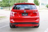 Used 2016 BMW X3 xDrive28i image 6