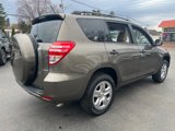 Used 2011 Toyota RAV4 4WD image 5