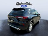 New 2025 Ford Escape Active w/ Cold Weather Package image 5