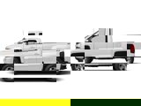 Used 2019 Chevrolet Silverado 1500 LT image 2