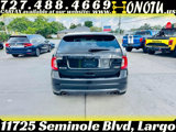 Used 2013 Ford Edge Sport w/ Driver Entry Pkg image 6