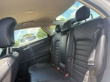 Used 2017 Ford Fusion SE image 6