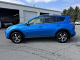 Used 2018 Toyota RAV4 XLE w/ Plus Extra Value Package image 2