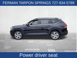 Used 2022 Volkswagen Atlas SE image 5