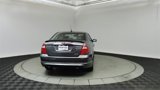 Used 2012 Ford Fusion SEL image 6