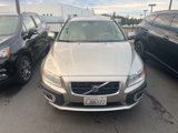Used 2008 Volvo XC70 3.2 image 2