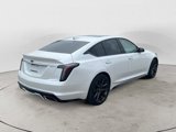Used 2020 Cadillac CT5 Sport image 5