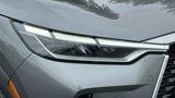 Certified 2023 INFINITI QX60 Luxe image 4