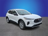 New 2025 Ford Escape Active w/ Cold Weather Package image 2