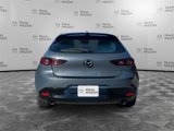 Used 2021 MAZDA MAZDA3 Hatchback w/Premium Plus Pkg image 4
